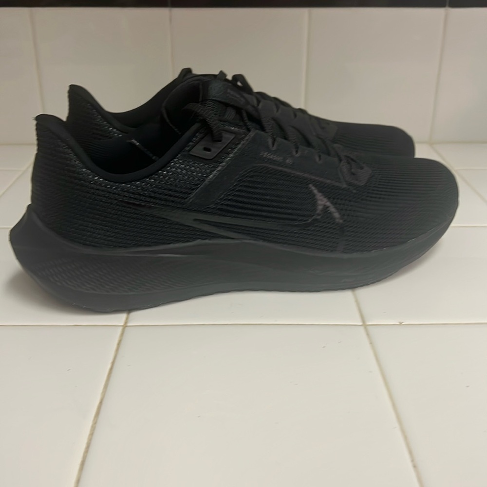 Men’s Nike Pegasus 40